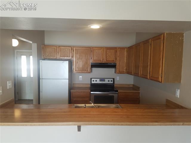 4527 Lamplighter Circle