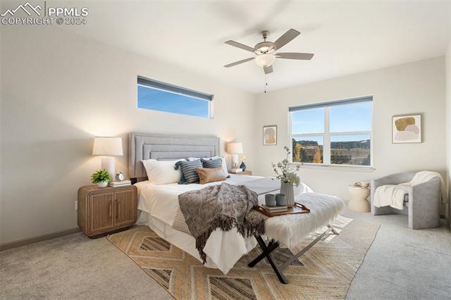 11526 Silver Charm Way