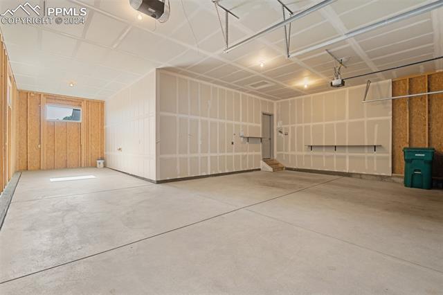 11526 Silver Charm Way