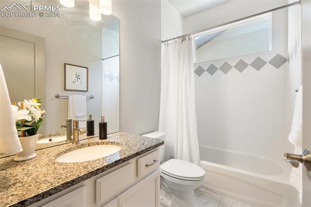 11526 Silver Charm Way