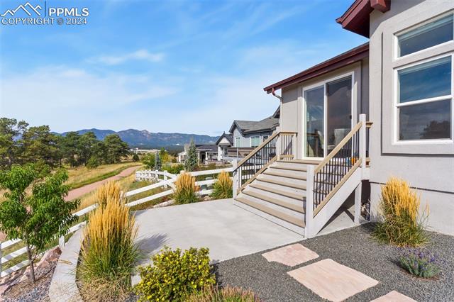 11526 Silver Charm Way