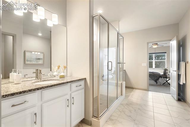 11526 Silver Charm Way