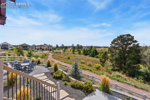 11526 Silver Charm Way