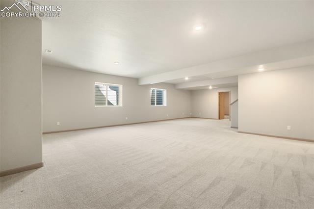 11526 Silver Charm Way