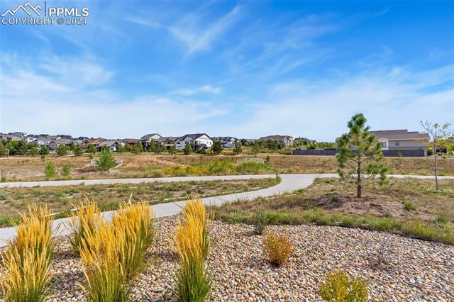 11526 Silver Charm Way