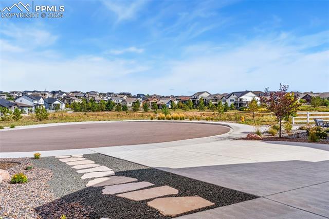 11526 Silver Charm Way