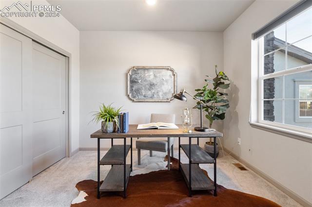 11526 Silver Charm Way