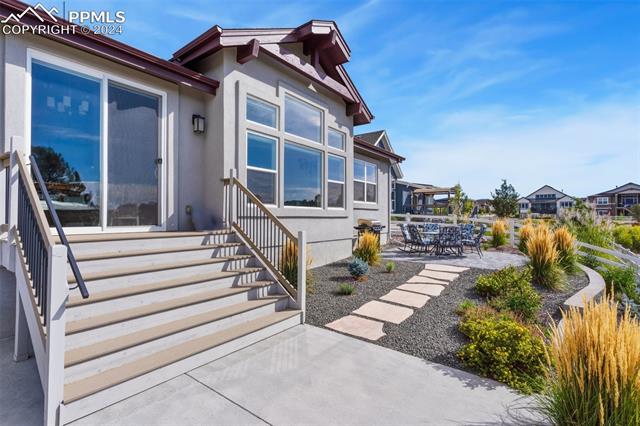 11526 Silver Charm Way