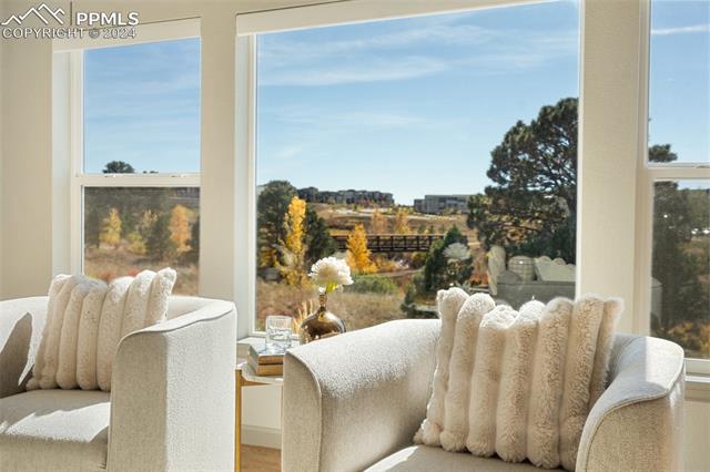 11526 Silver Charm Way