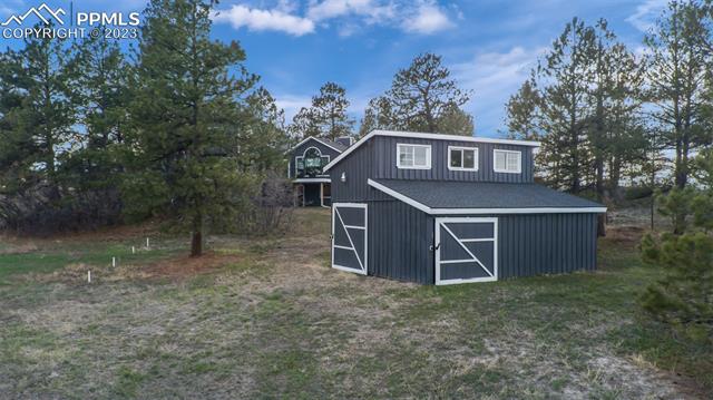 1494 Deerpath Road