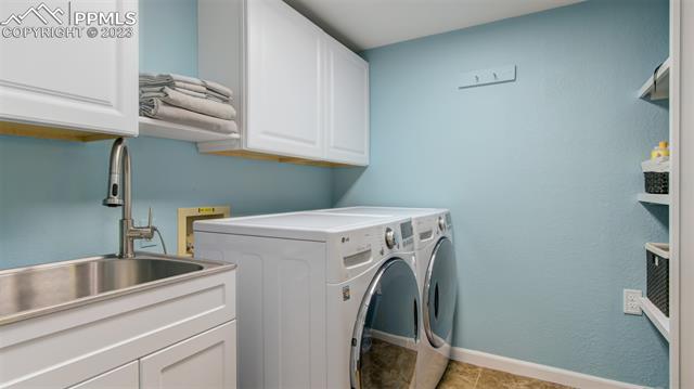 1494 Deerpath Road