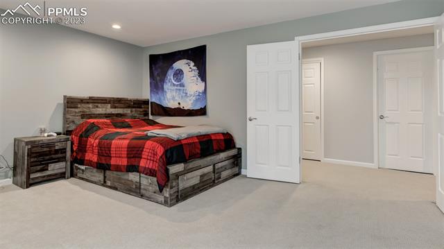 1494 Deerpath Road