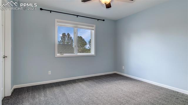 1494 Deerpath Road