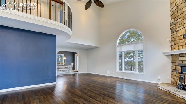 1494 Deerpath Road
