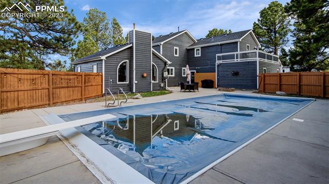 1494 Deerpath Road