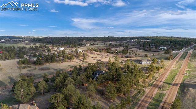 1494 Deerpath Road