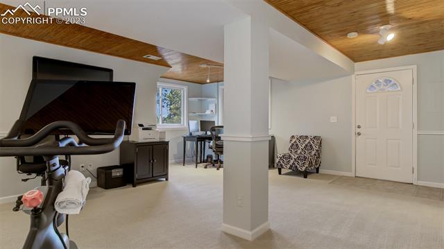 1494 Deerpath Road