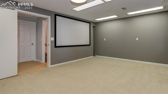 1494 Deerpath Road