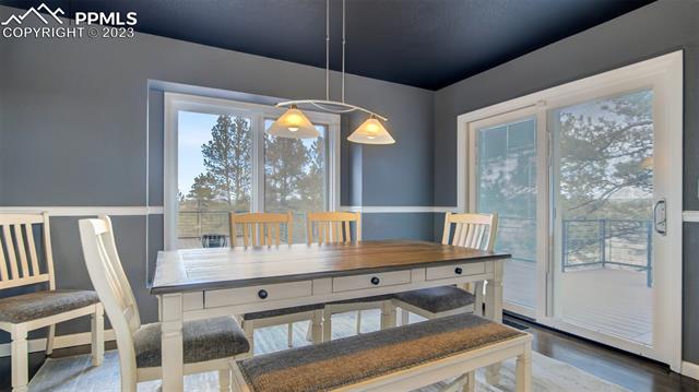 1494 Deerpath Road