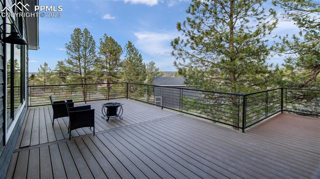 1494 Deerpath Road