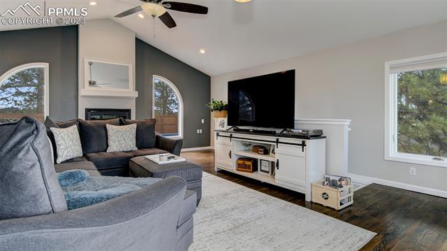 1494 Deerpath Road