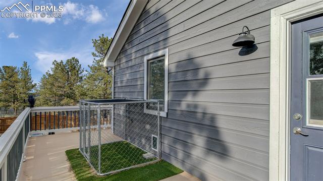 1494 Deerpath Road