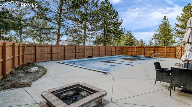 1494 Deerpath Road