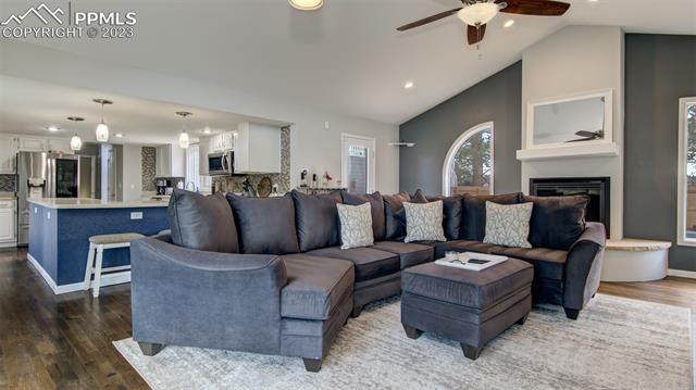 1494 Deerpath Road