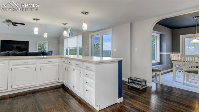 1494 Deerpath Road