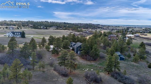 1494 Deerpath Road
