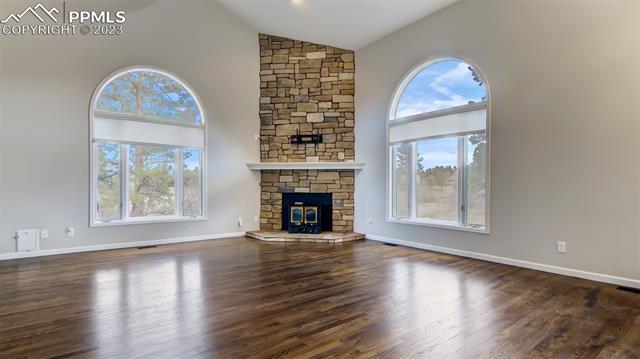 1494 Deerpath Road