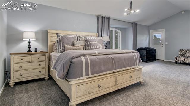 1494 Deerpath Road