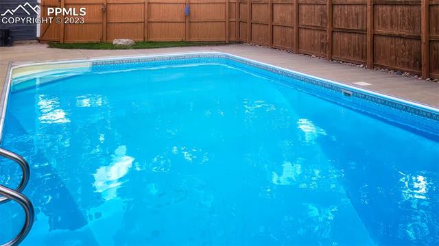 1494 Deerpath Road