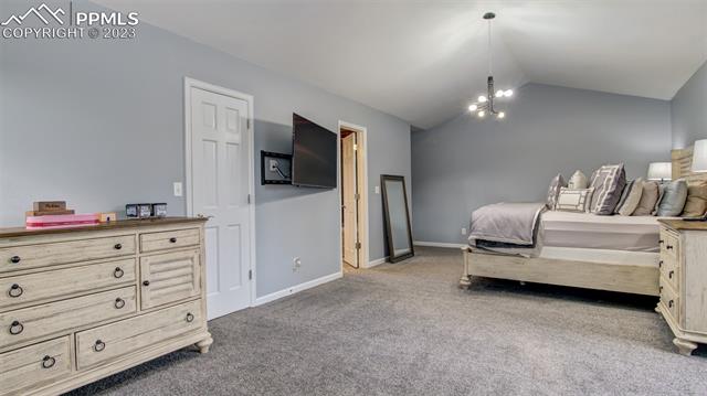 1494 Deerpath Road
