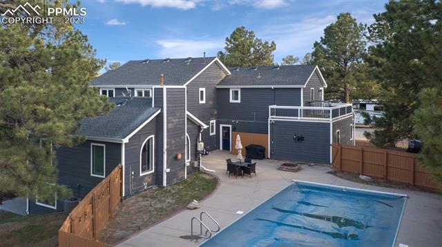 1494 Deerpath Road