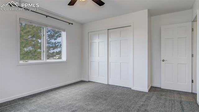 1494 Deerpath Road