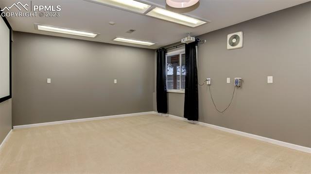 1494 Deerpath Road