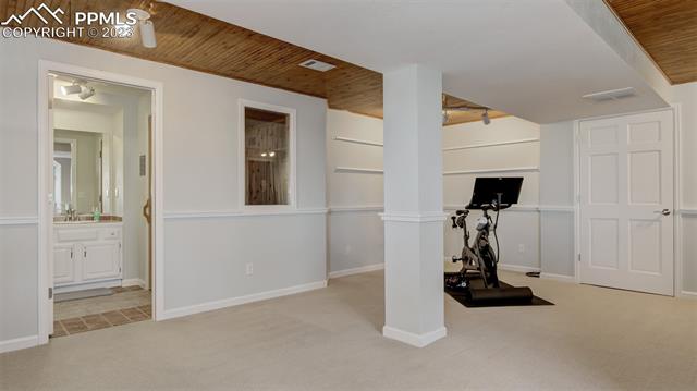 1494 Deerpath Road