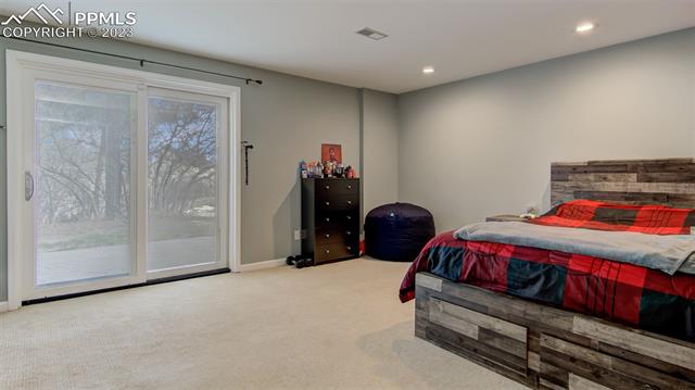 1494 Deerpath Road