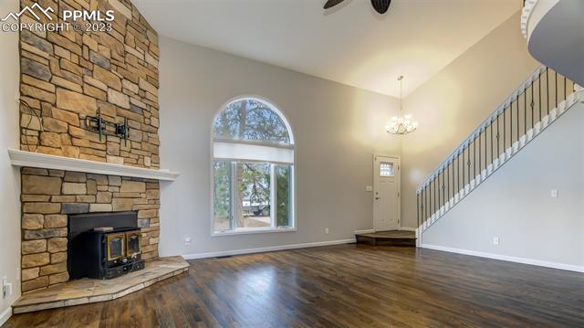 1494 Deerpath Road