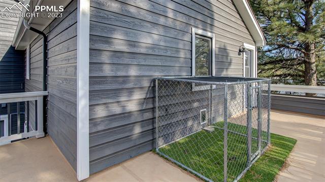 1494 Deerpath Road