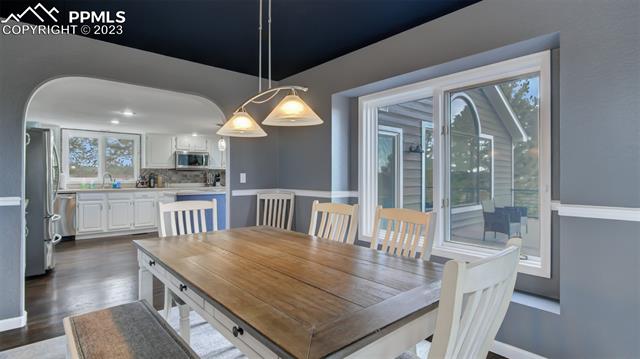 1494 Deerpath Road
