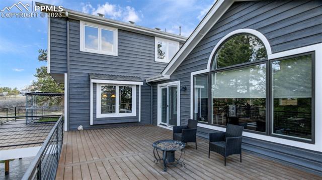 1494 Deerpath Road