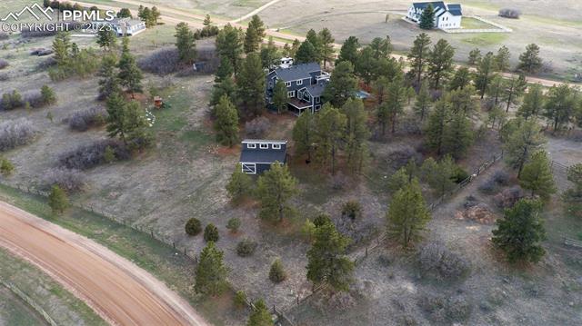 1494 Deerpath Road