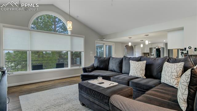 1494 Deerpath Road