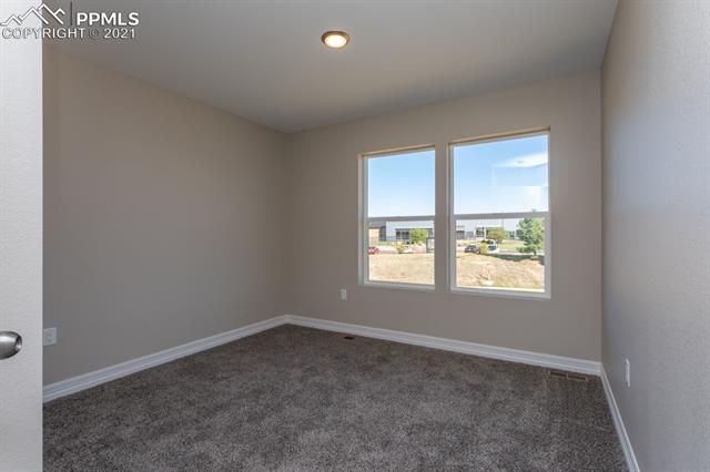 710 Thimbleberry Point