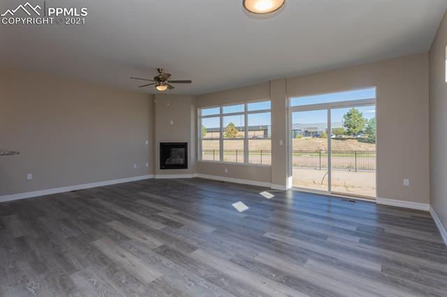 710 Thimbleberry Point