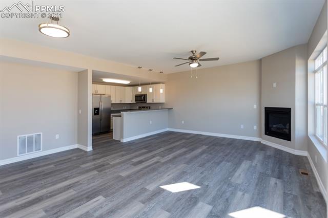 710 Thimbleberry Point