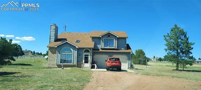 13625 Halleluiah Trail