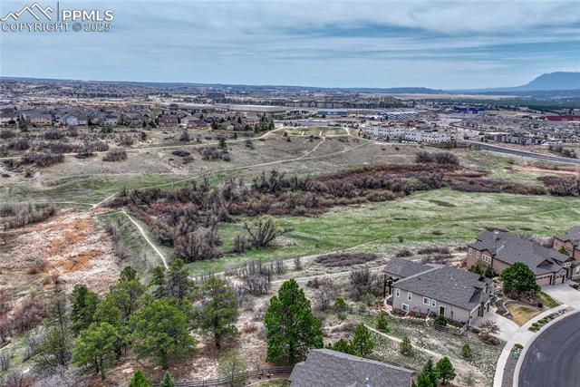 13818 Rivercrest Circle